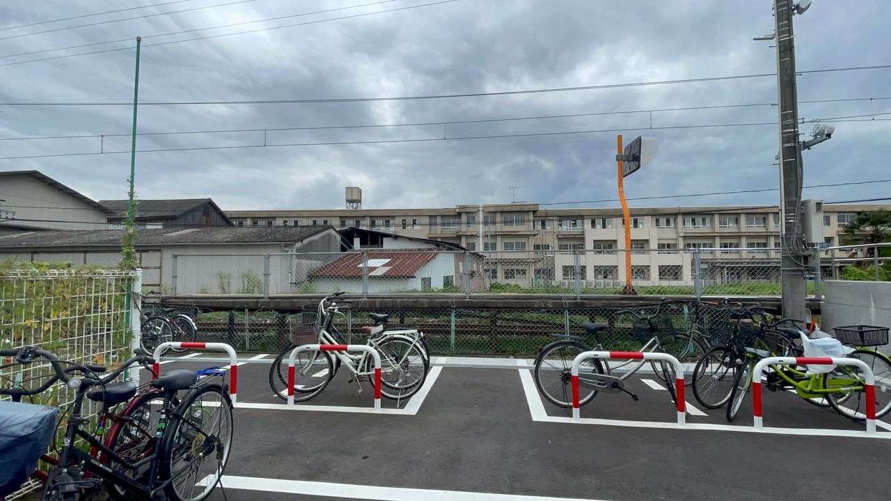 駅家駅