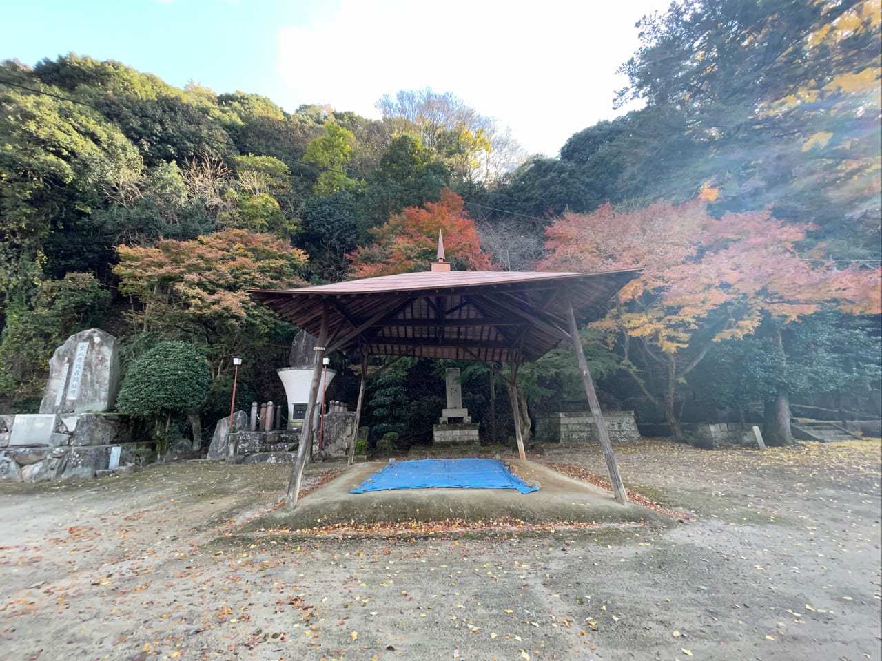 天別豊姫神社