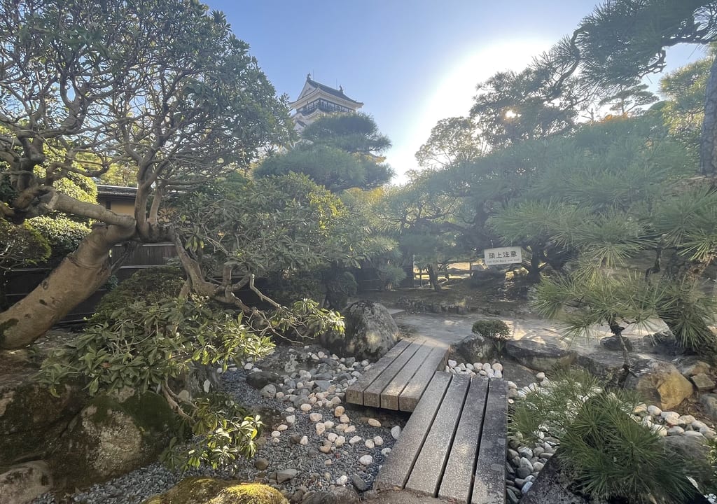 福寿会館
