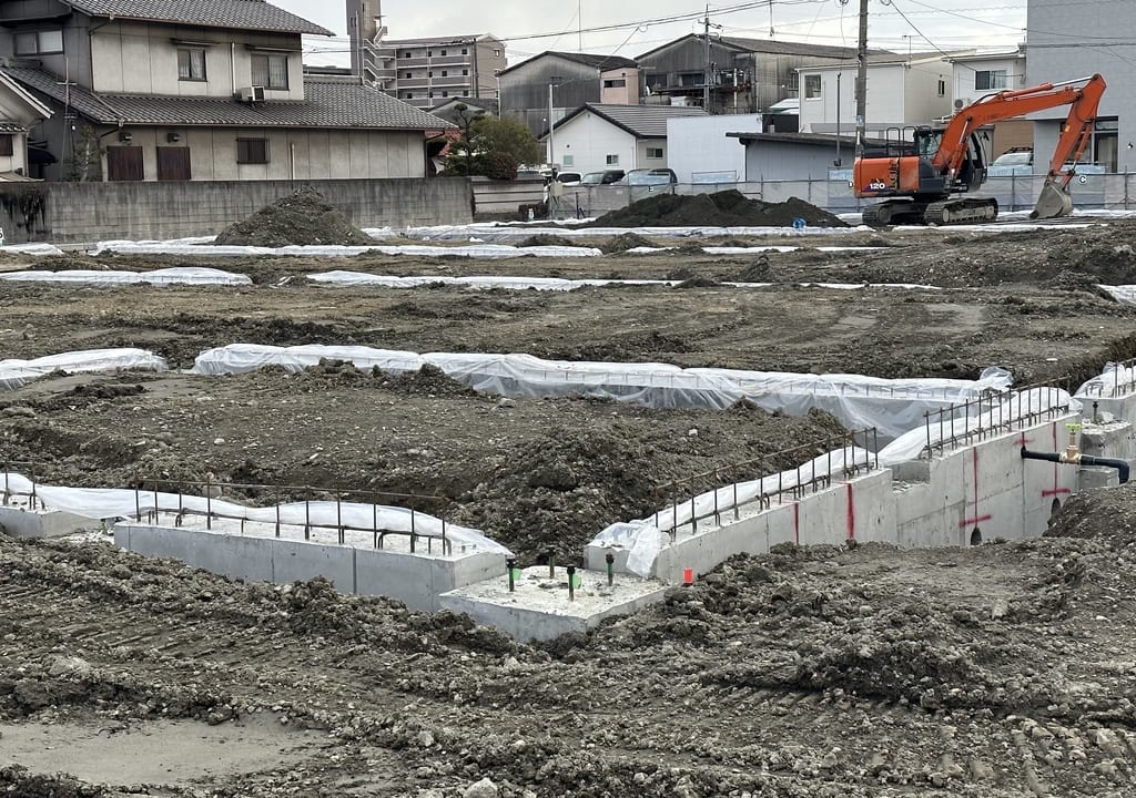 ラ・ムー