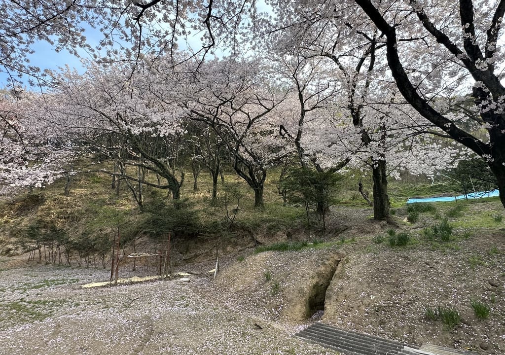 建部神社
