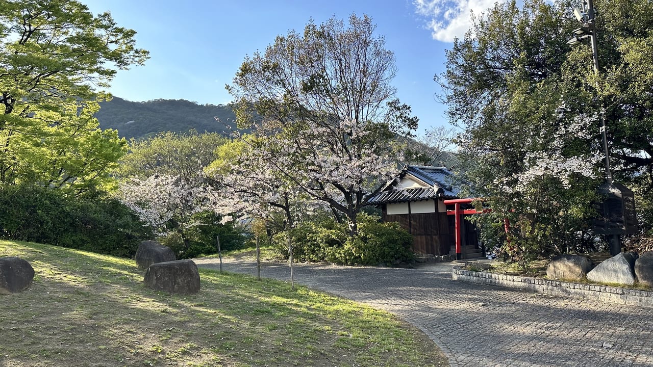 福山市鞆の浦歴史民俗資料館