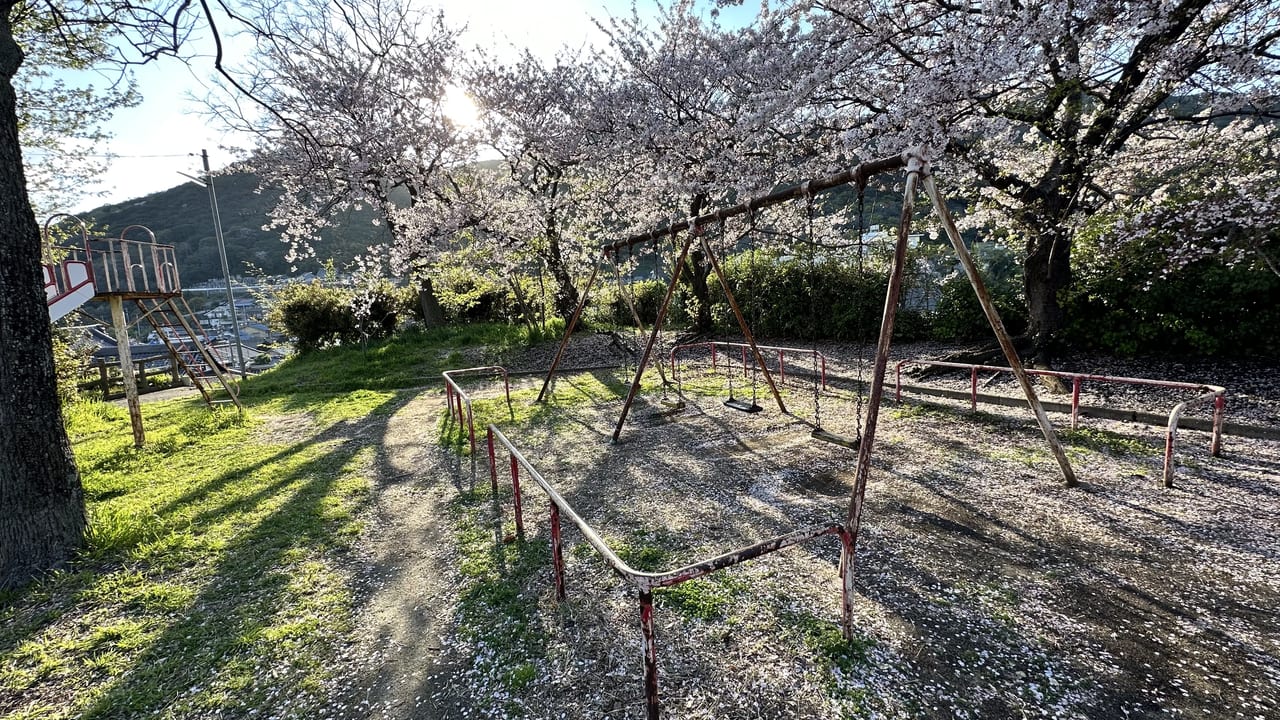 福山市鞆の浦歴史民俗資料館