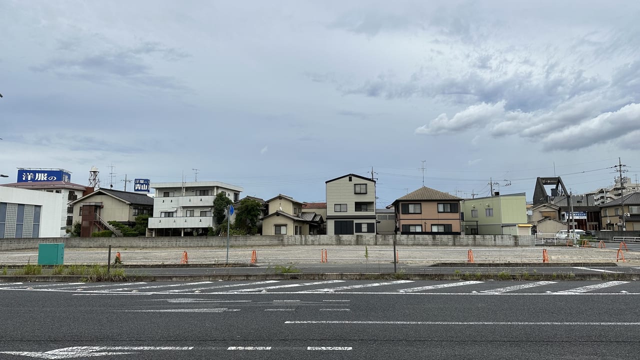 セブンイレブン福山ポートプラザ店