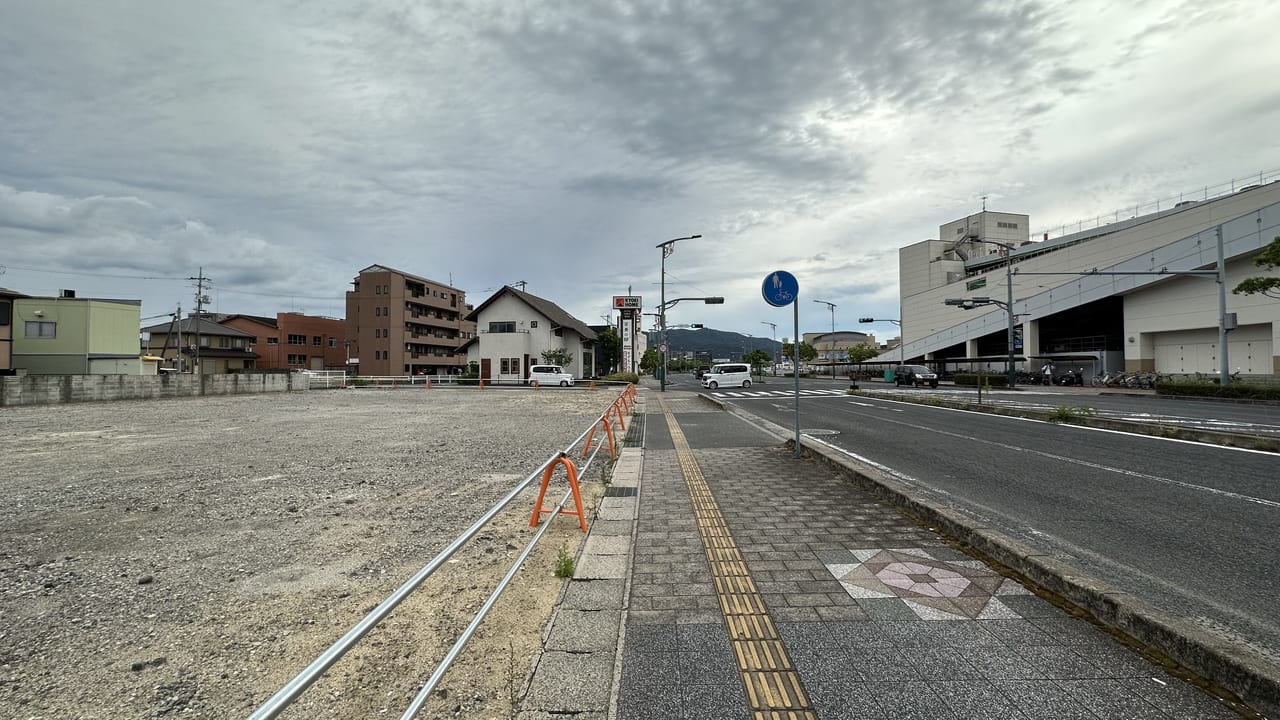 セブンイレブン福山ポートプラザ店