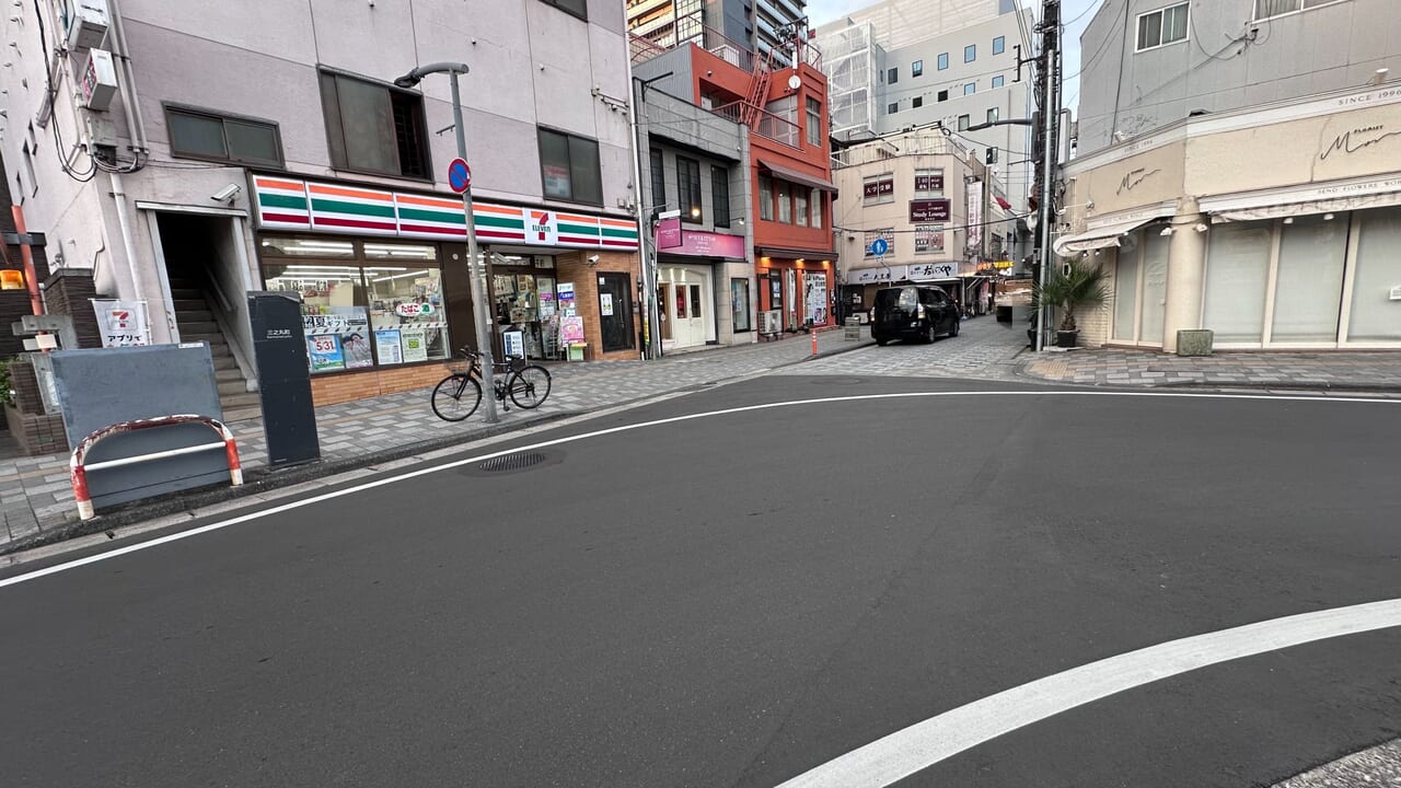 チケット広場 福山駅前店