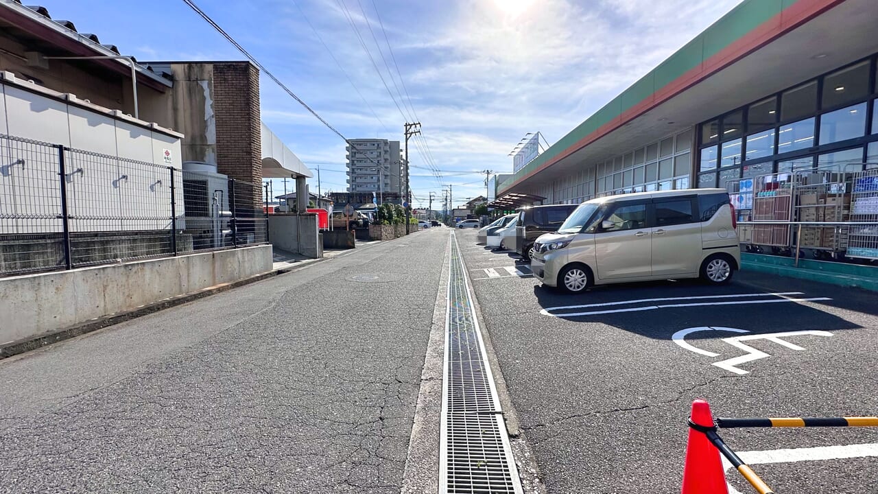 鮮Do！エブリイ本庄店