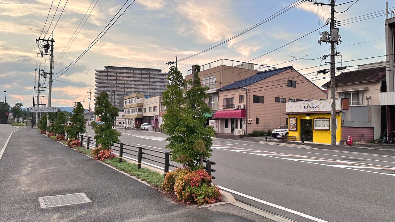 あしだ川花火大会2024