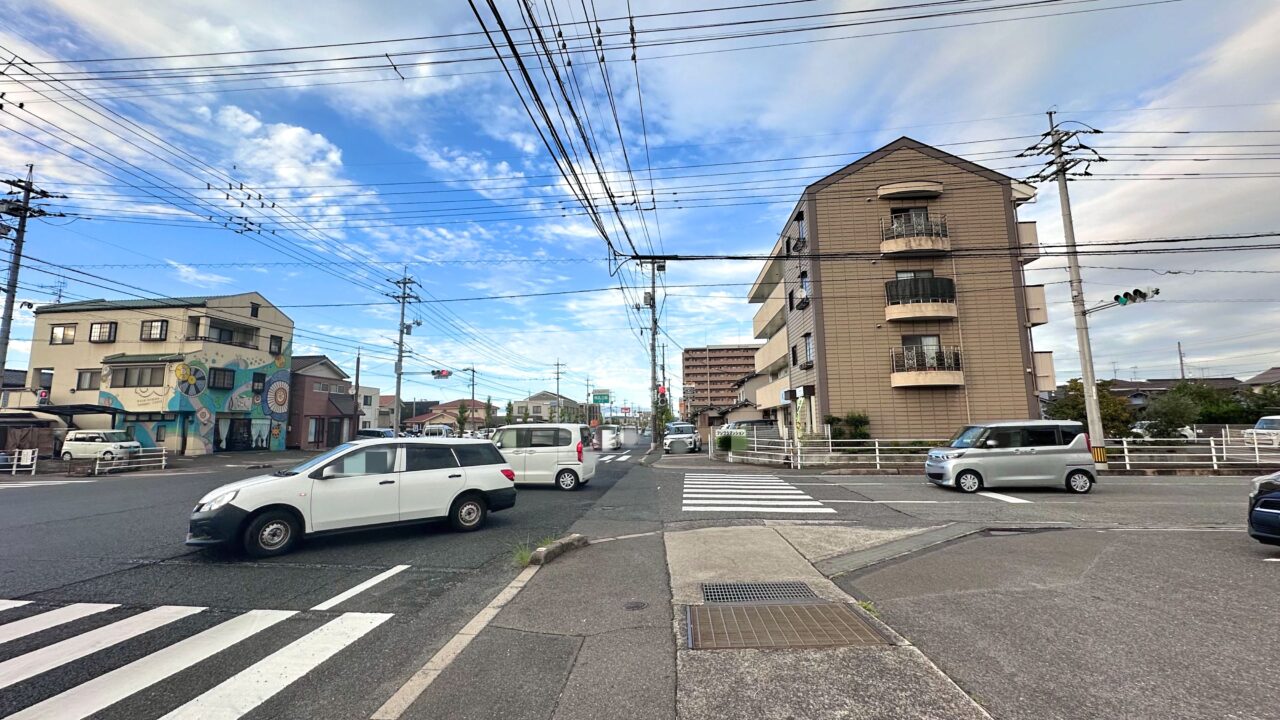 しんがい内科・循環器内科 沼南クリニック