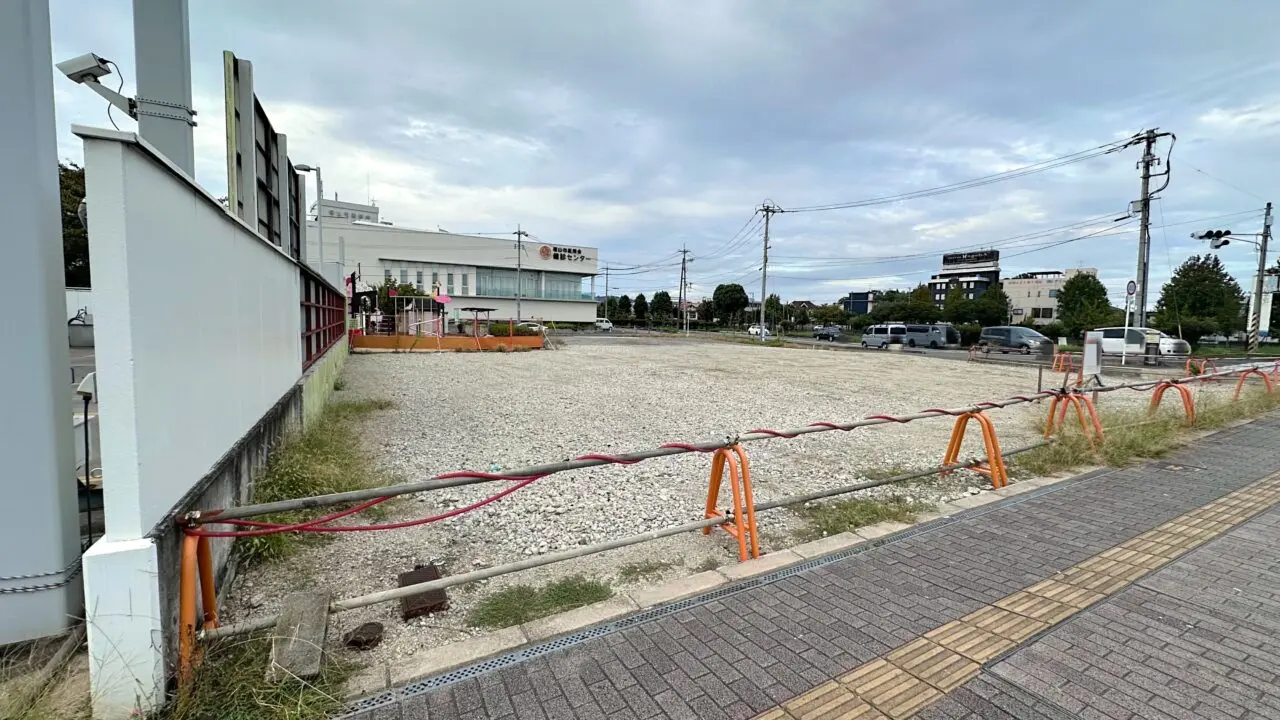 平安祭典 家族親族葬ホール 福山中央