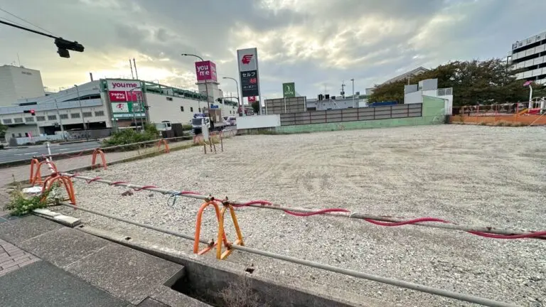 平安祭典 家族親族葬ホール 福山中央