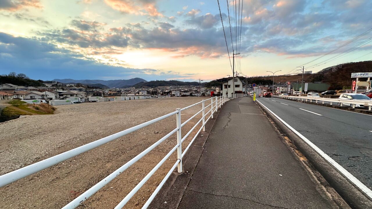 まごころの湯