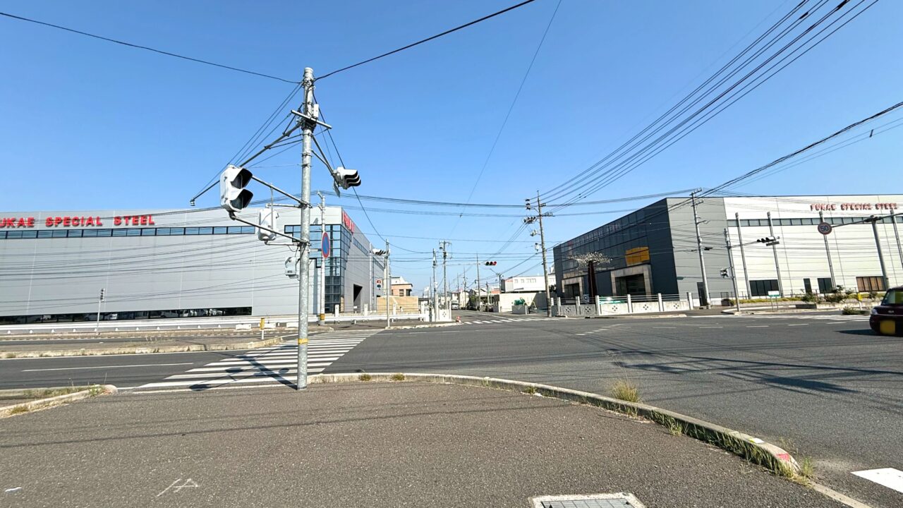 感謝グループ 本部