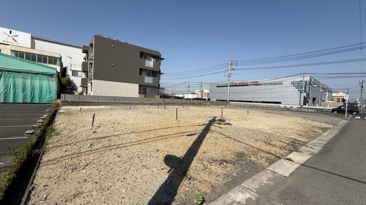 感謝グループ 本部
