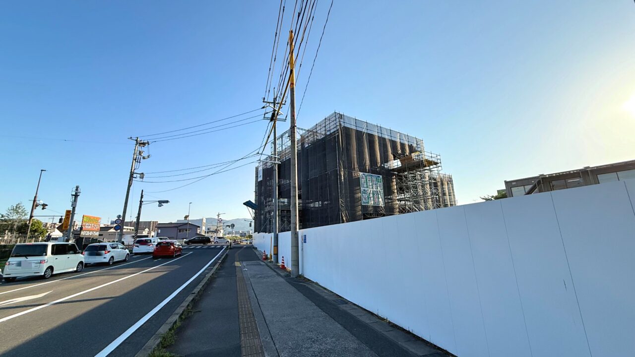 平安祭典 家族親族葬ホール 福山中央