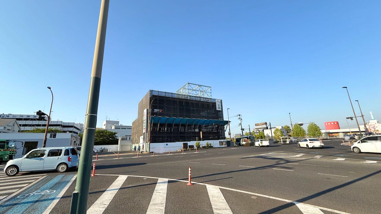 平安祭典 家族親族葬ホール 福山中央