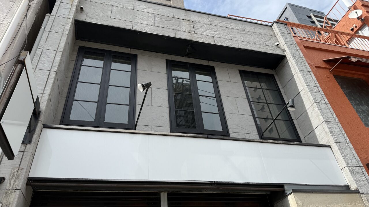 マイキット福山店