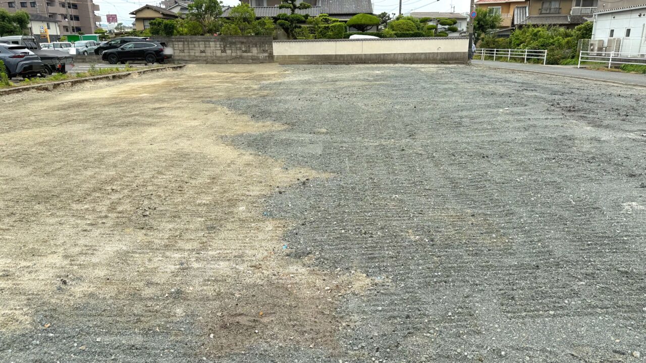 弓場井ビル
