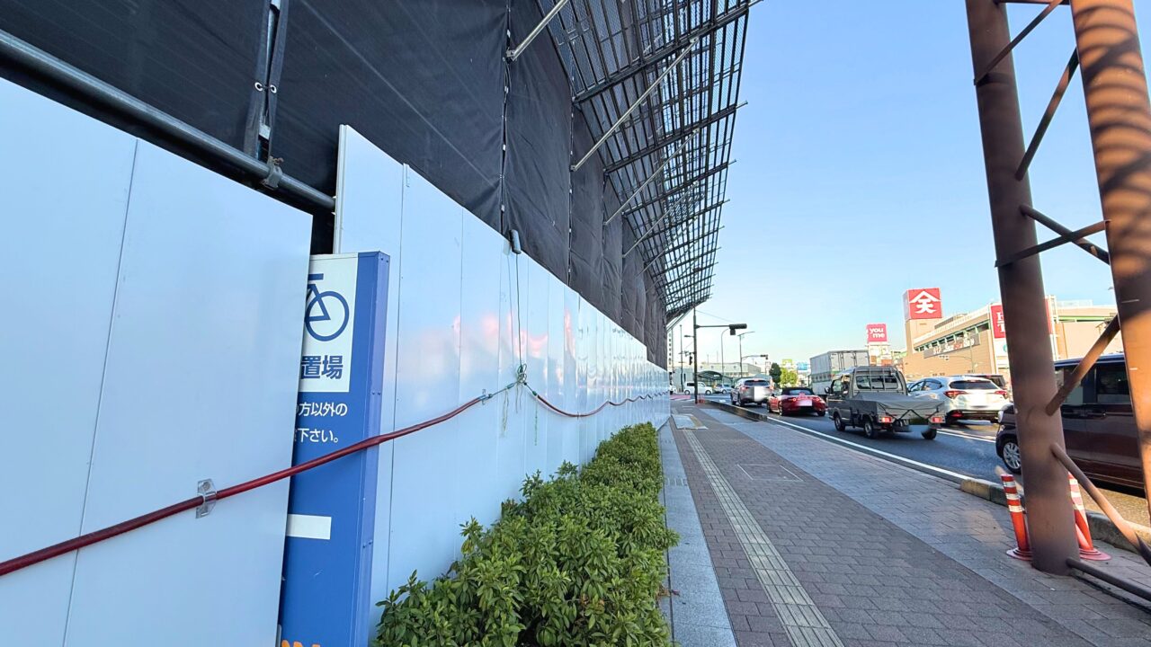 エディオン 福山本店