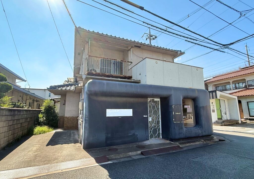宮口はるこ・広島事務所