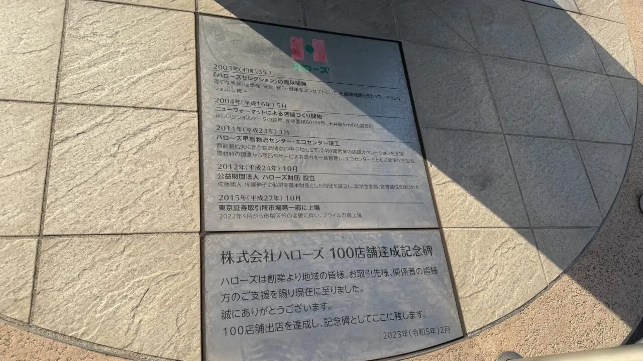 セルコチェーン セルコ伊勢丘店