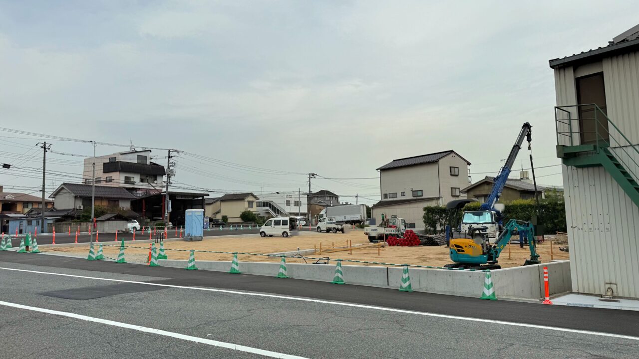 セブンイレブン 福山曙町１丁目店
