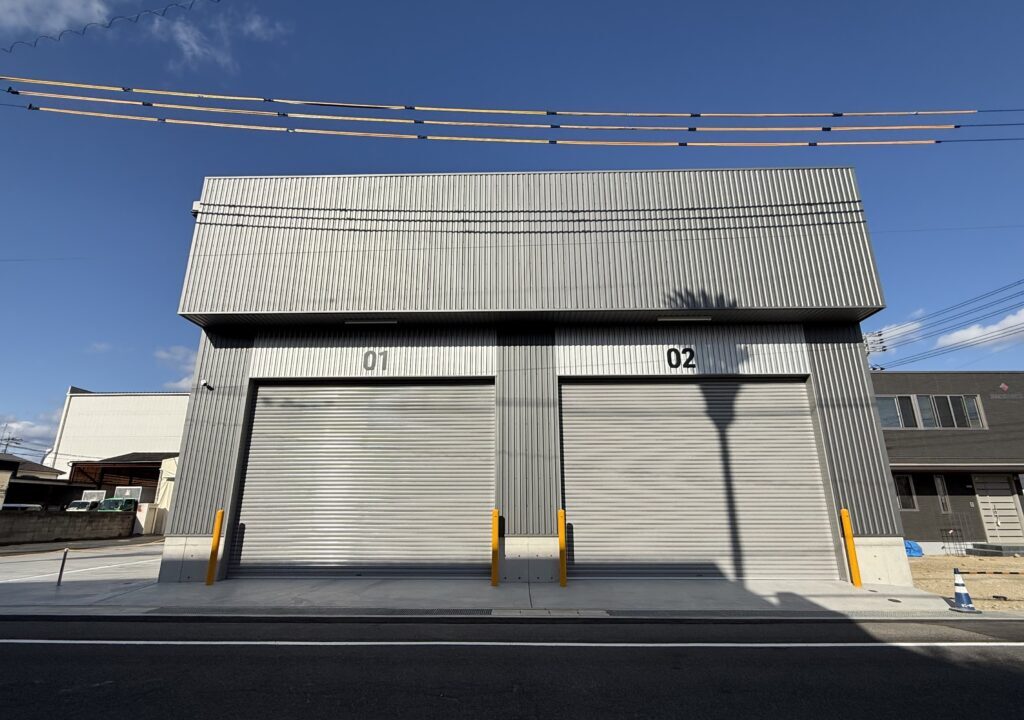 株式会社 岩木開発