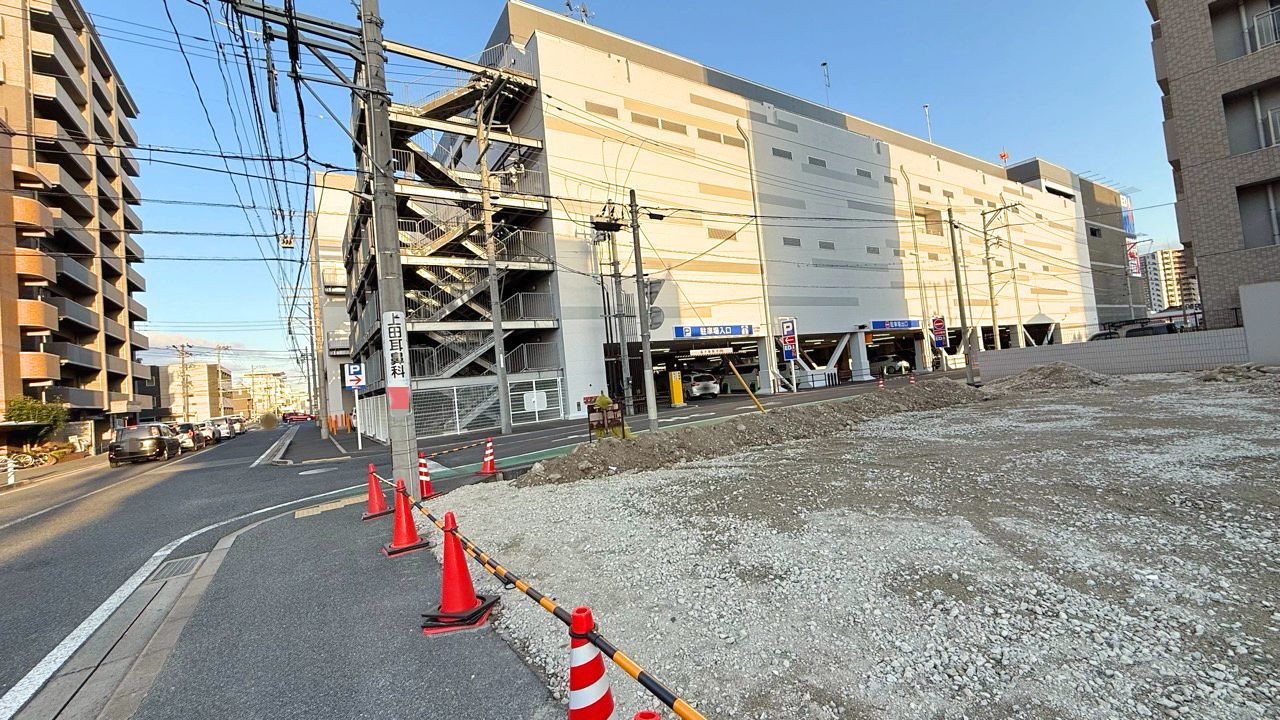 株式会社 三洋メンズ