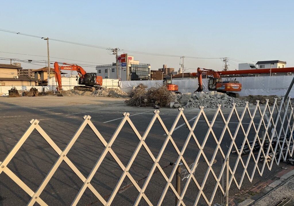 釣具のタイム 蔵王店