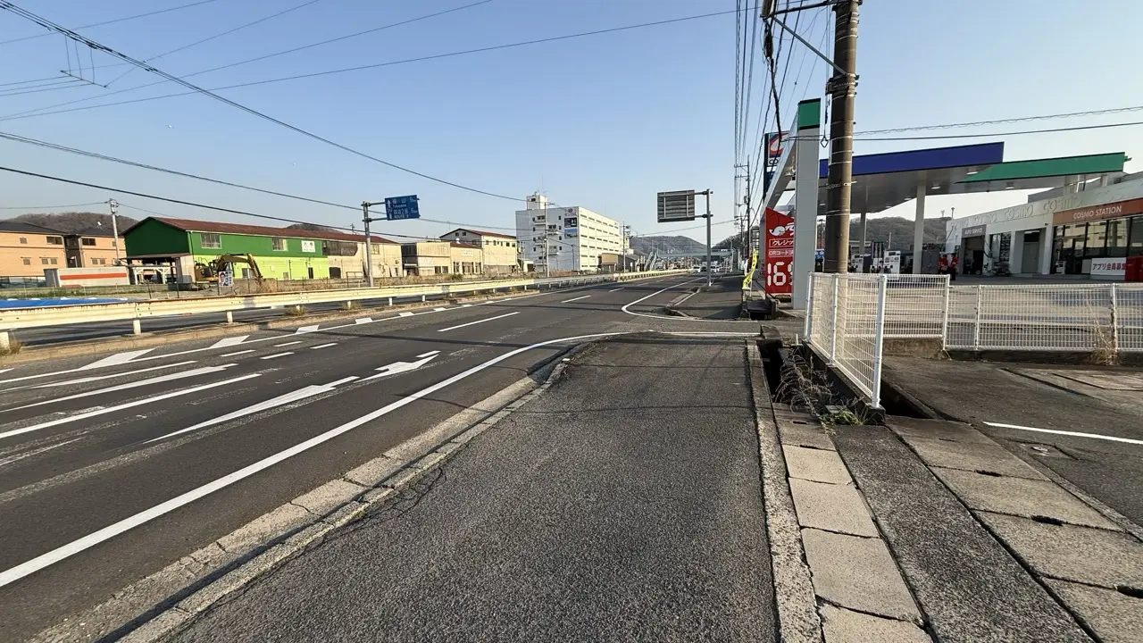 JPCスポーツ教室 福山神辺店