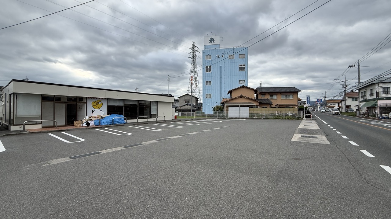 chocoZAP 福山新市店